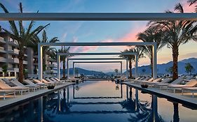 Regent Porto Montenegro 5*